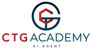 CTG Academy